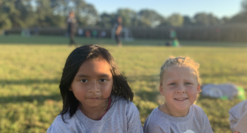 Shore Soccer Game Schedules for Fall 2024